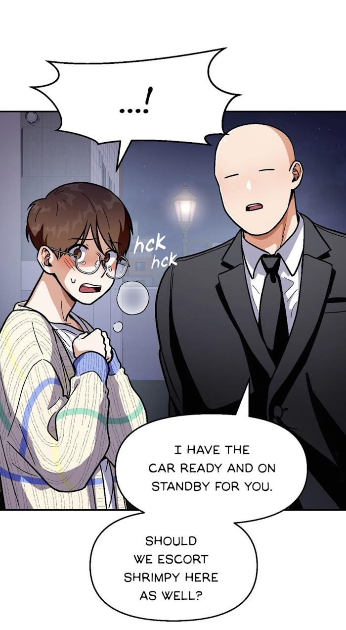 Highest-Order-Love-So-Pure-By-Plan-B-Eng page 24
