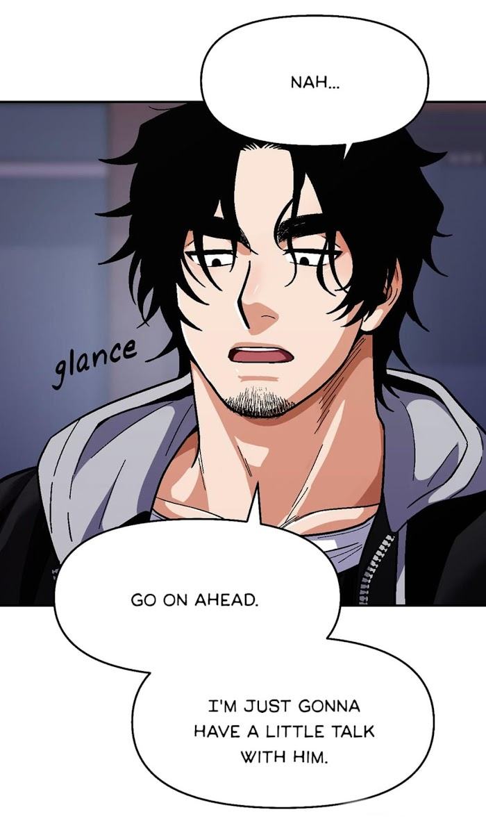 Highest-Order-Love-So-Pure-By-Plan-B-Eng page 25