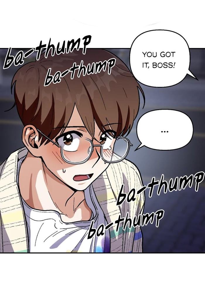 Highest-Order-Love-So-Pure-By-Plan-B-Eng page 26