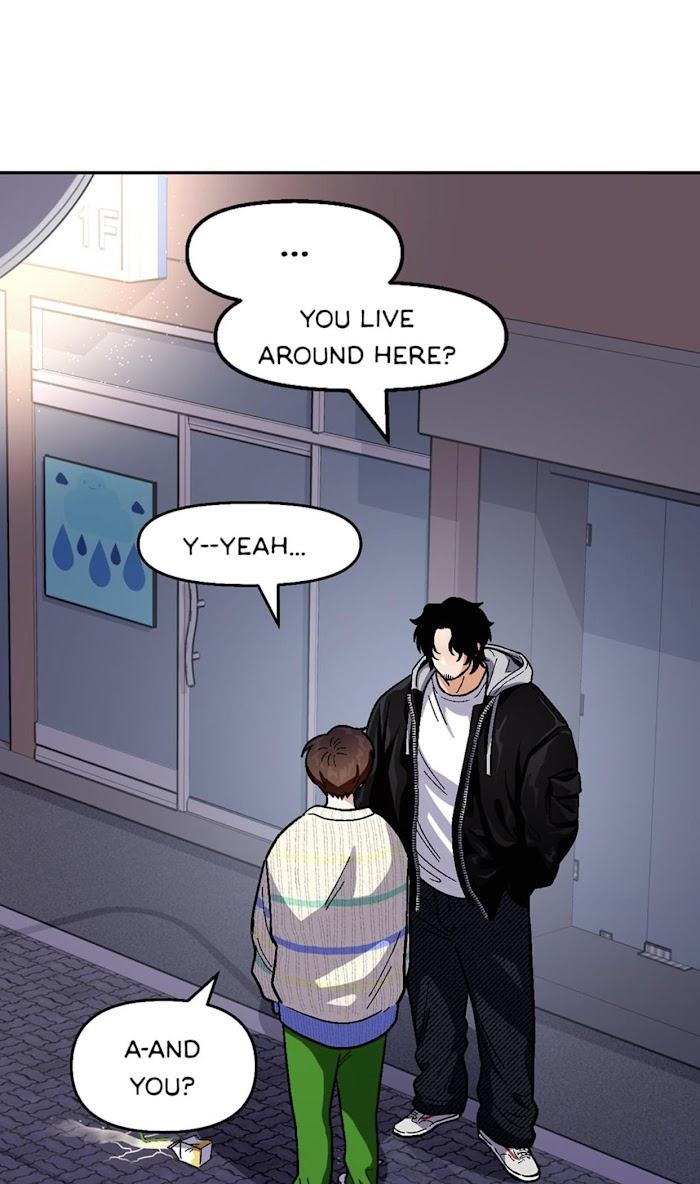 Highest-Order-Love-So-Pure-By-Plan-B-Eng page 27