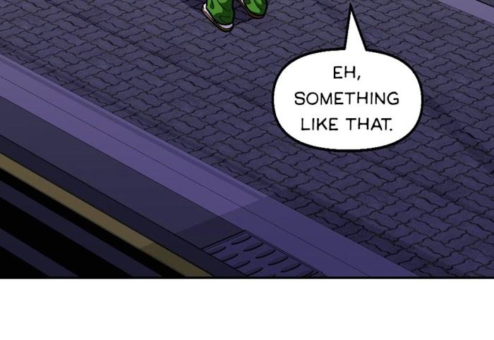 Highest-Order-Love-So-Pure-By-Plan-B-Eng page 28