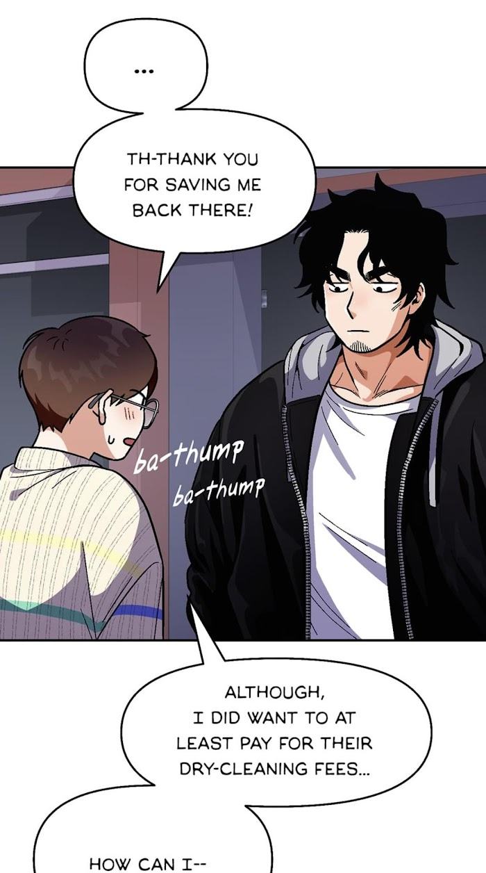 Highest-Order-Love-So-Pure-By-Plan-B-Eng page 29
