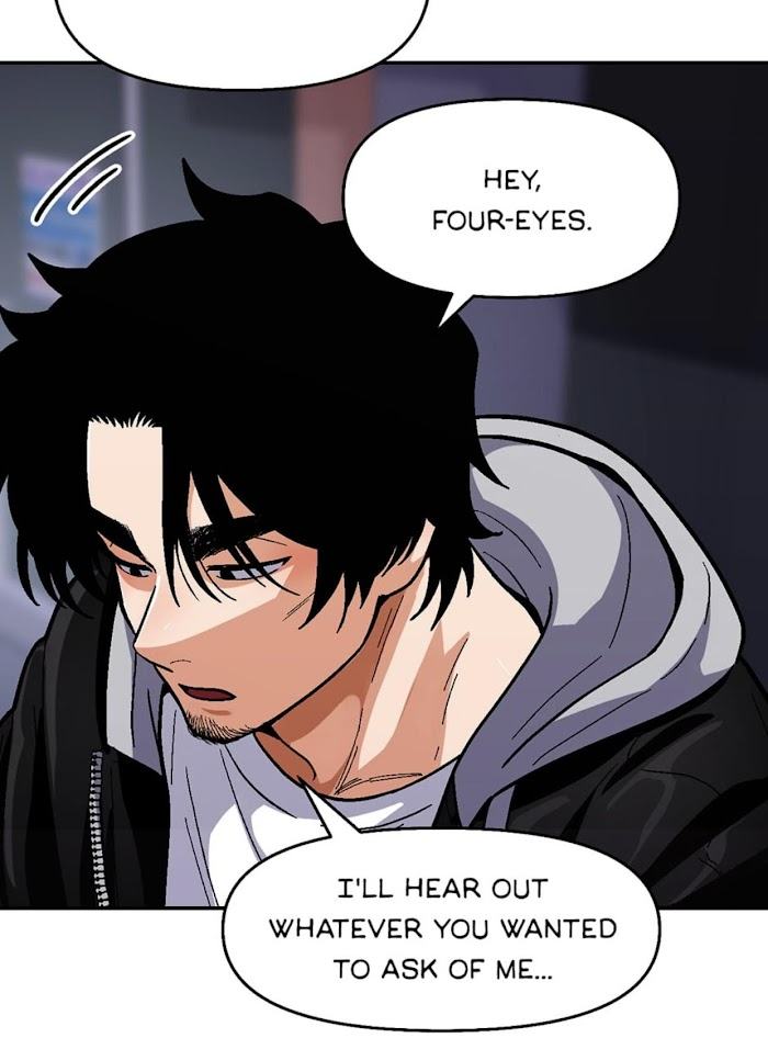 Highest-Order-Love-So-Pure-By-Plan-B-Eng page 30