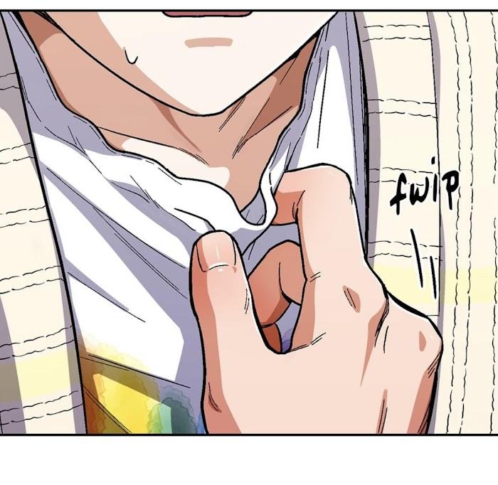 Highest-Order-Love-So-Pure-By-Plan-B-Eng page 31