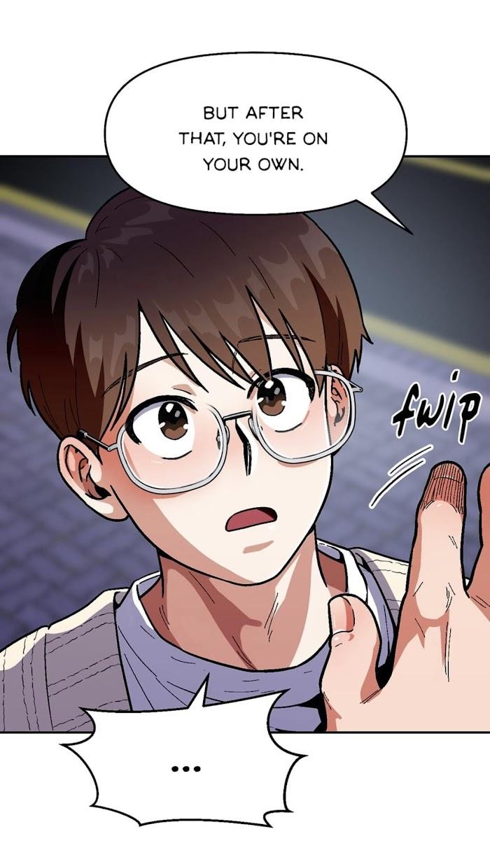 Highest-Order-Love-So-Pure-By-Plan-B-Eng page 32
