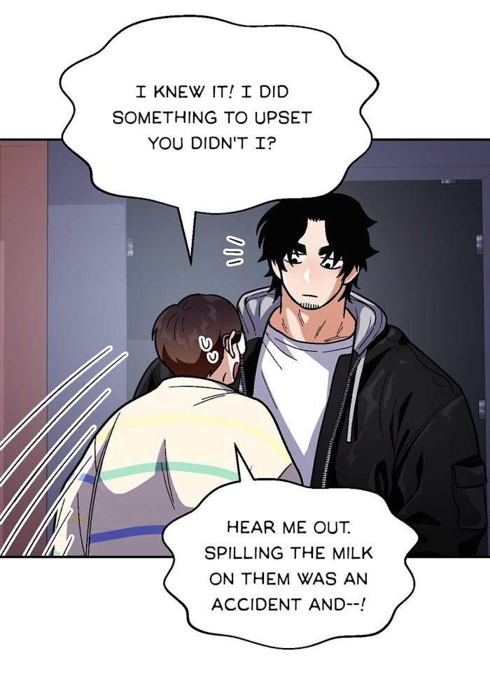 Highest-Order-Love-So-Pure-By-Plan-B-Eng page 33