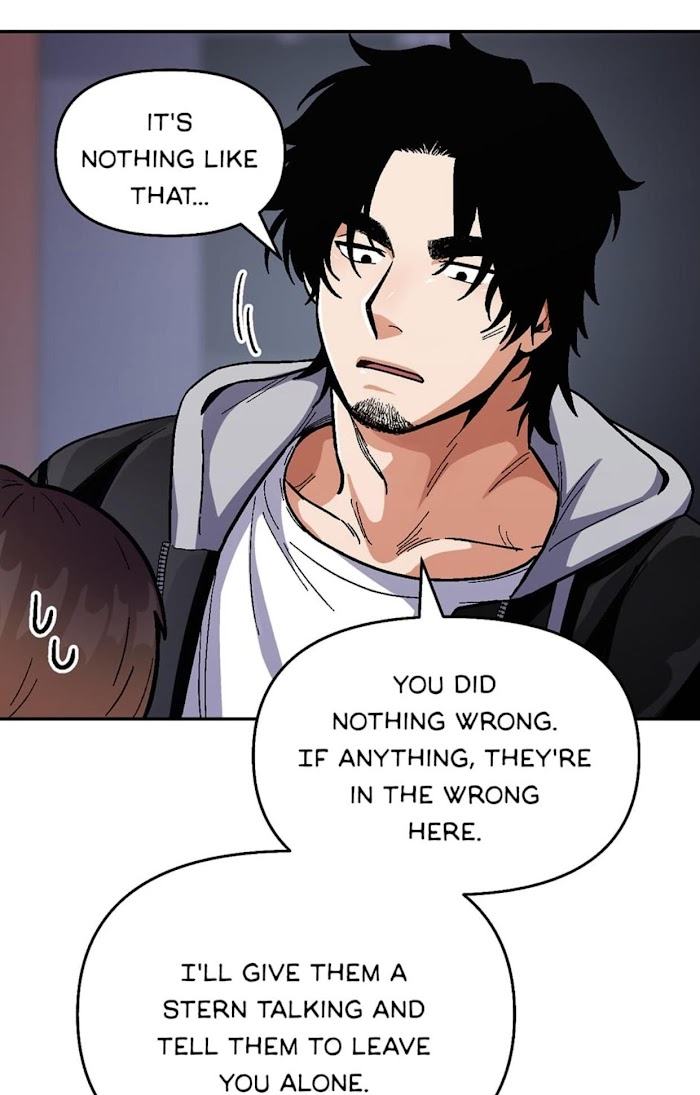 Highest-Order-Love-So-Pure-By-Plan-B-Eng page 34