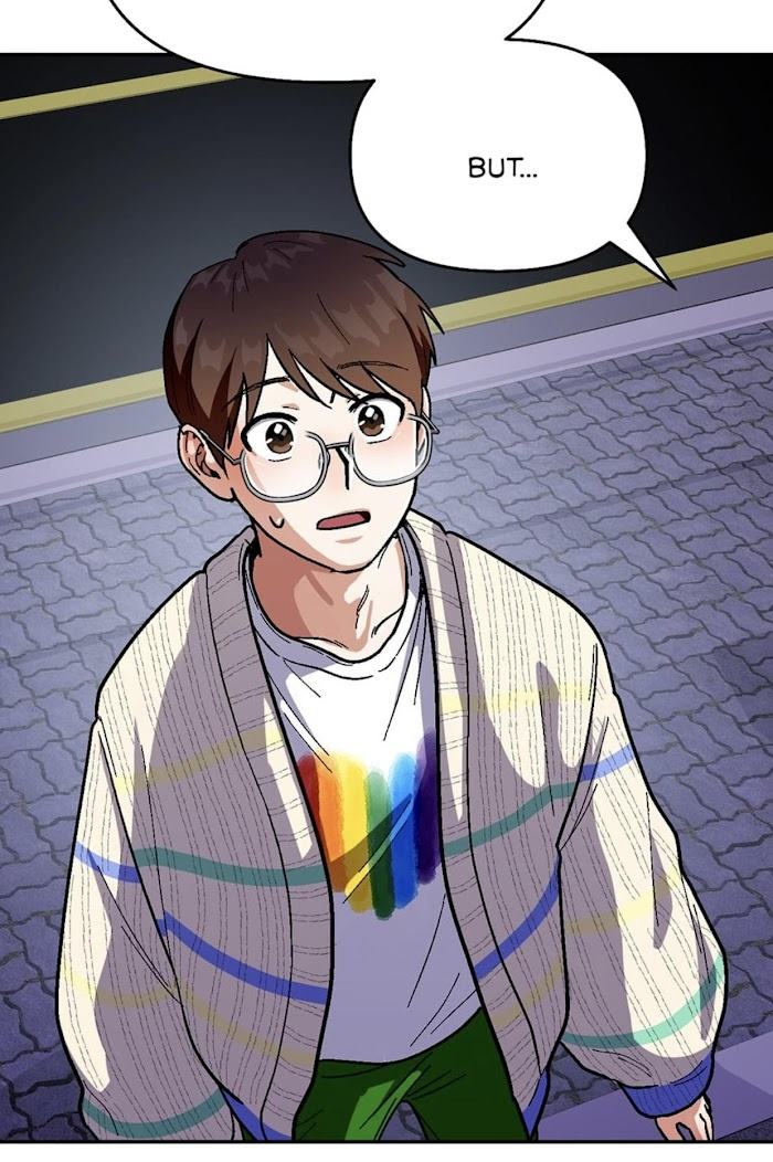 Highest-Order-Love-So-Pure-By-Plan-B-Eng page 35