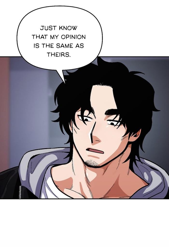 Highest-Order-Love-So-Pure-By-Plan-B-Eng page 36