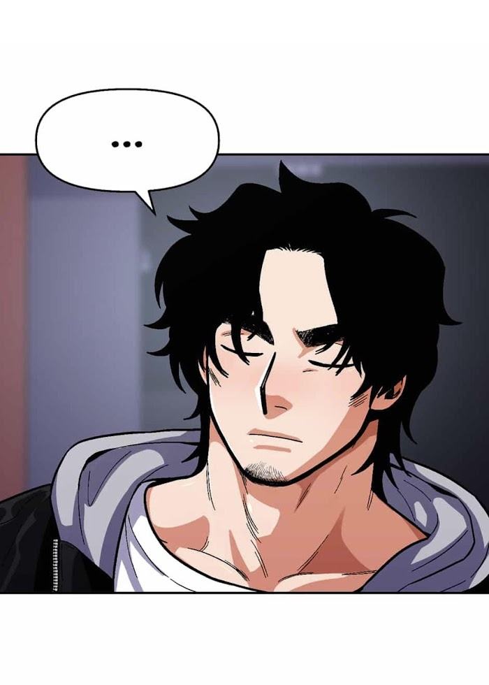 Highest-Order-Love-So-Pure-By-Plan-B-Eng page 37