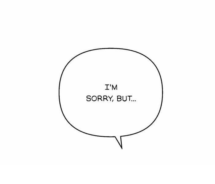 Highest-Order-Love-So-Pure-By-Plan-B-Eng page 38