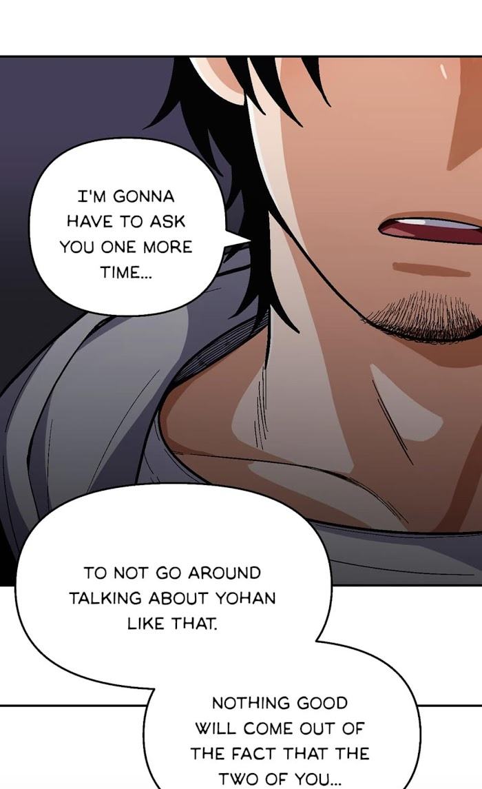 Highest-Order-Love-So-Pure-By-Plan-B-Eng page 39