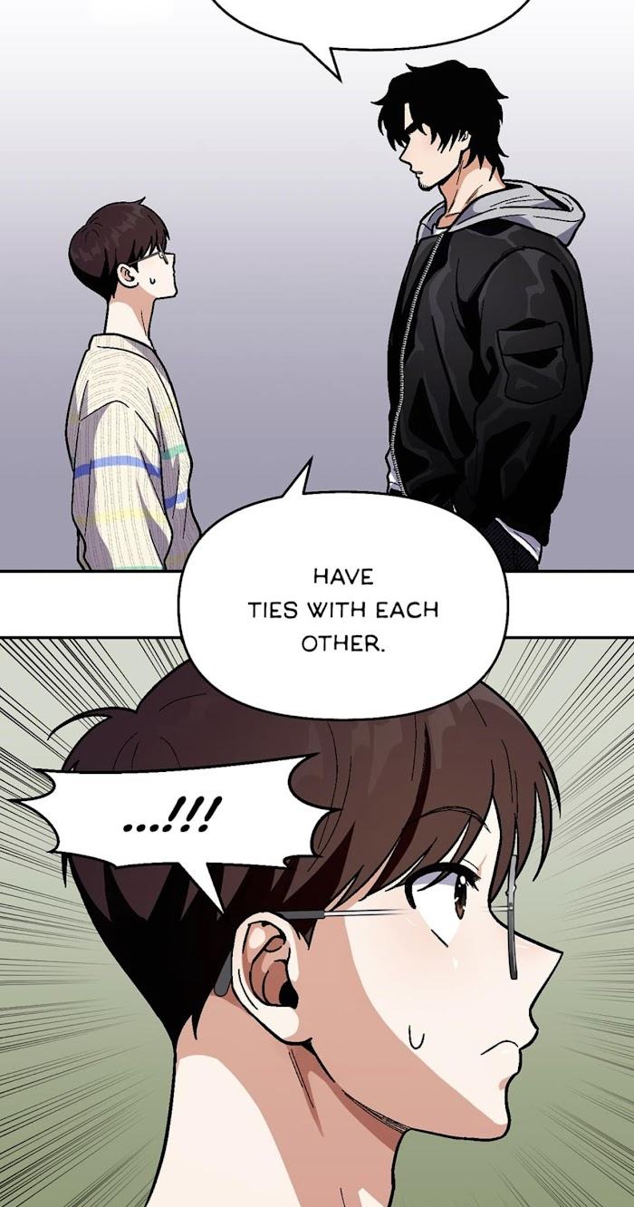 Highest-Order-Love-So-Pure-By-Plan-B-Eng page 40