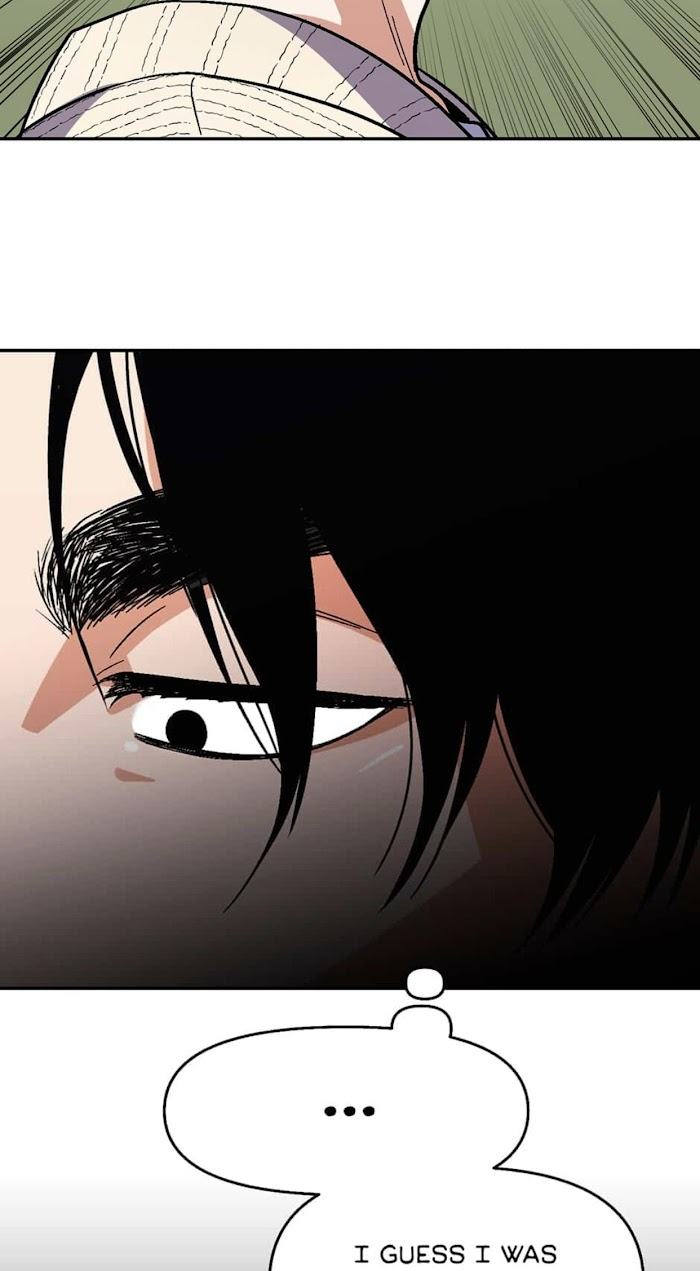 Highest-Order-Love-So-Pure-By-Plan-B-Eng page 41
