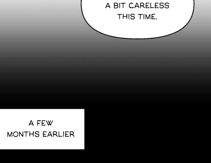 Highest-Order-Love-So-Pure-By-Plan-B-Eng page 42