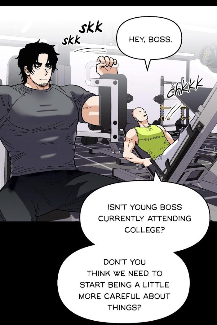 Highest-Order-Love-So-Pure-By-Plan-B-Eng page 43