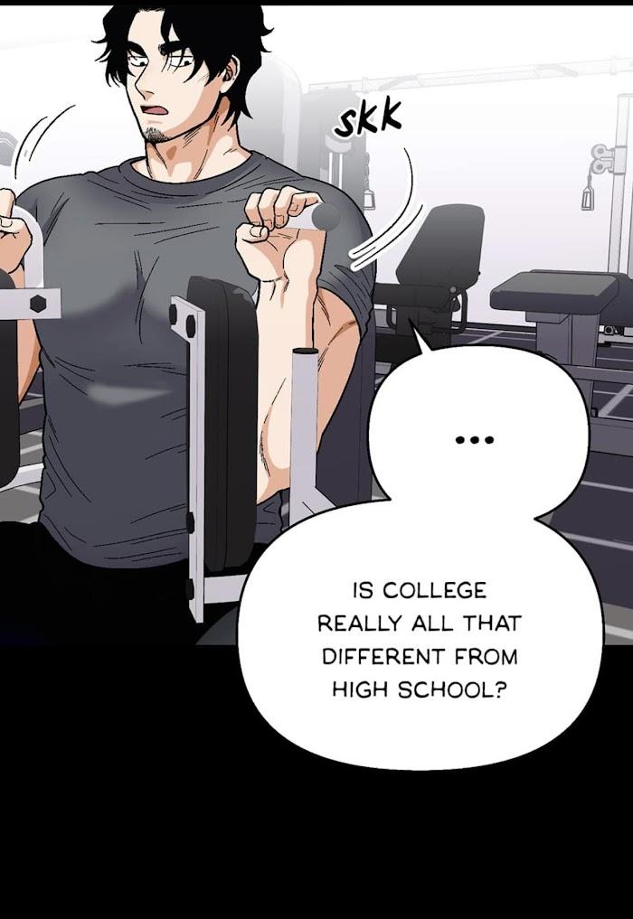 Highest-Order-Love-So-Pure-By-Plan-B-Eng page 44