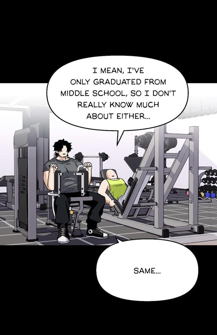 Highest-Order-Love-So-Pure-By-Plan-B-Eng page 45