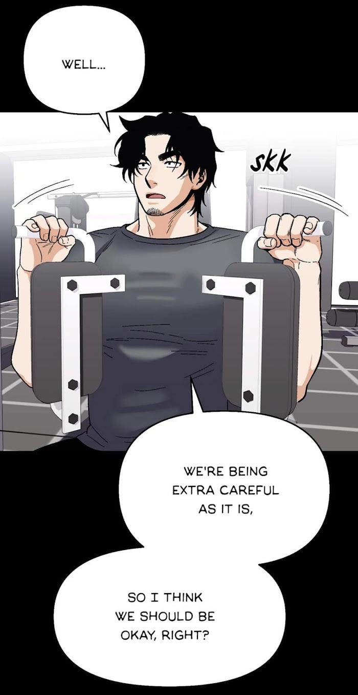 Highest-Order-Love-So-Pure-By-Plan-B-Eng page 46
