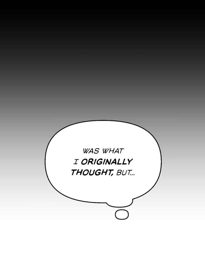 Highest-Order-Love-So-Pure-By-Plan-B-Eng page 47