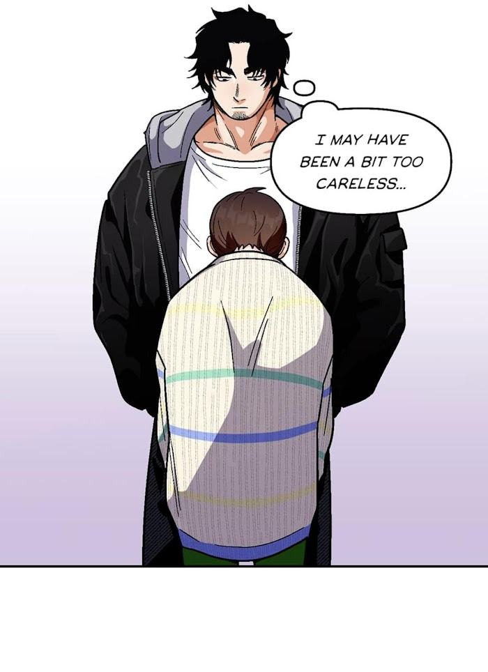 Highest-Order-Love-So-Pure-By-Plan-B-Eng page 48