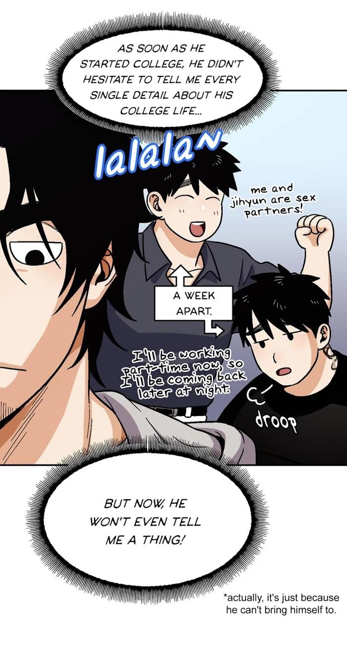Highest-Order-Love-So-Pure-By-Plan-B-Eng page 49