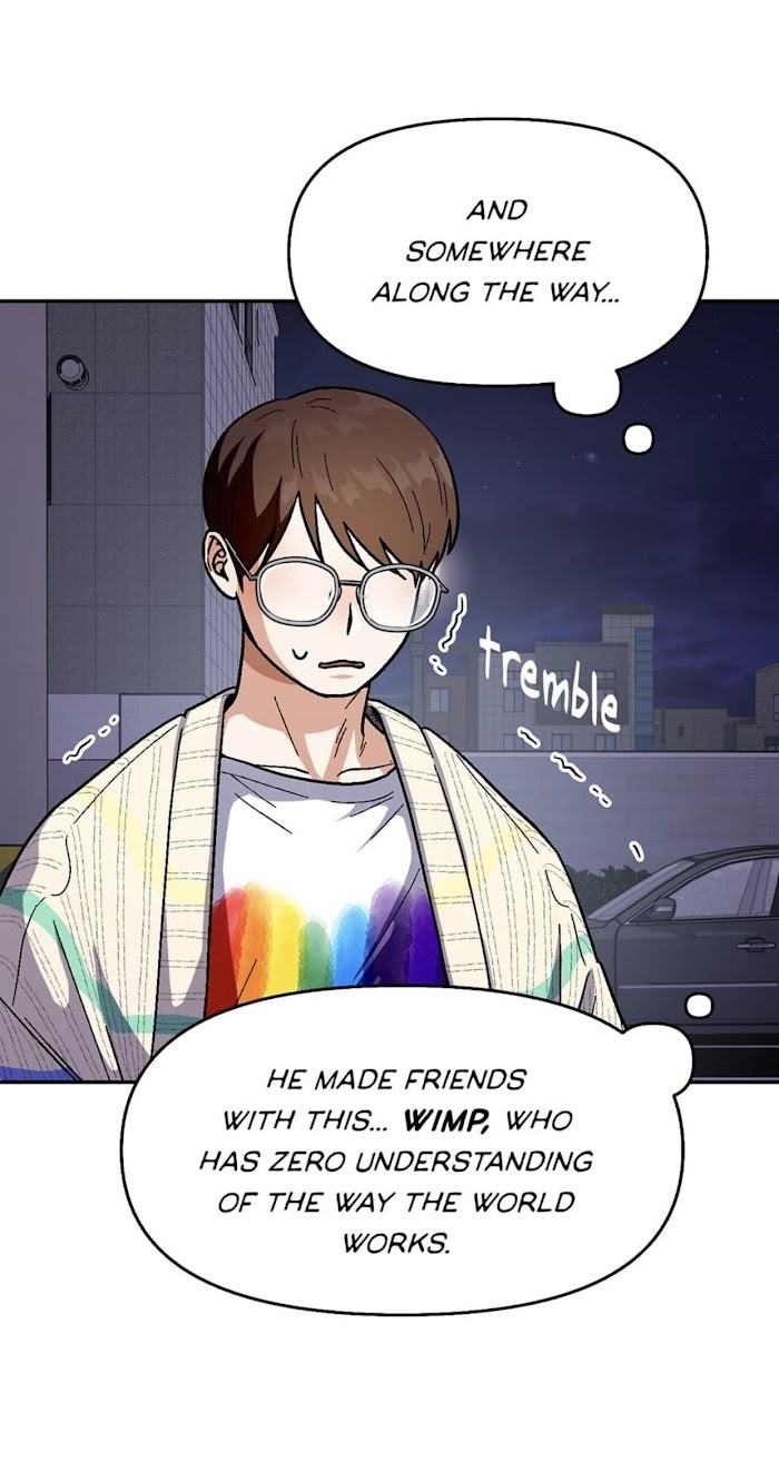 Highest-Order-Love-So-Pure-By-Plan-B-Eng page 50