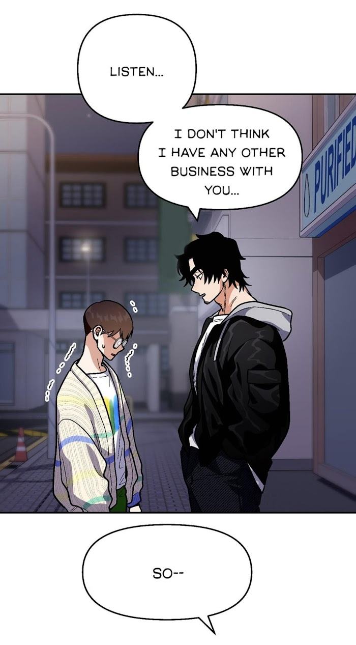 Highest-Order-Love-So-Pure-By-Plan-B-Eng page 51