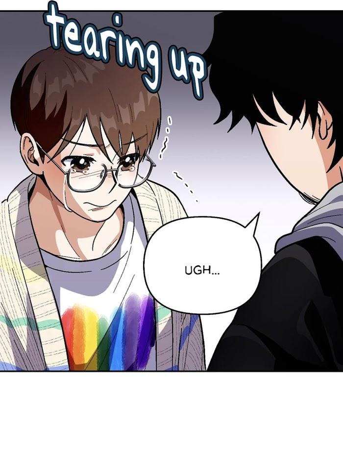 Highest-Order-Love-So-Pure-By-Plan-B-Eng page 52
