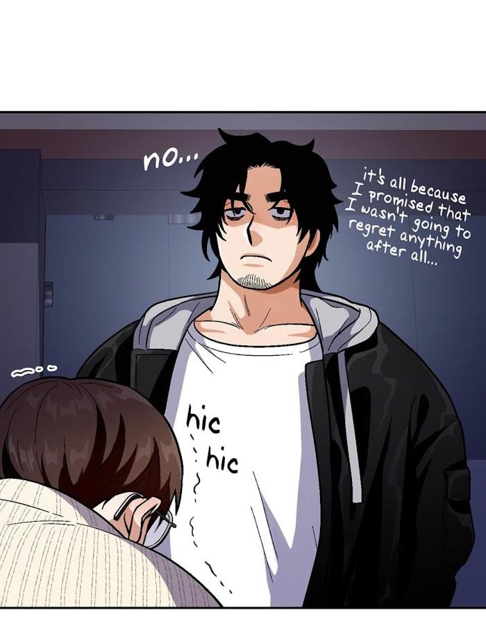 Highest-Order-Love-So-Pure-By-Plan-B-Eng page 53