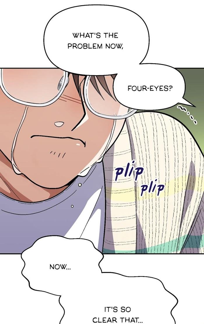 Highest-Order-Love-So-Pure-By-Plan-B-Eng page 54