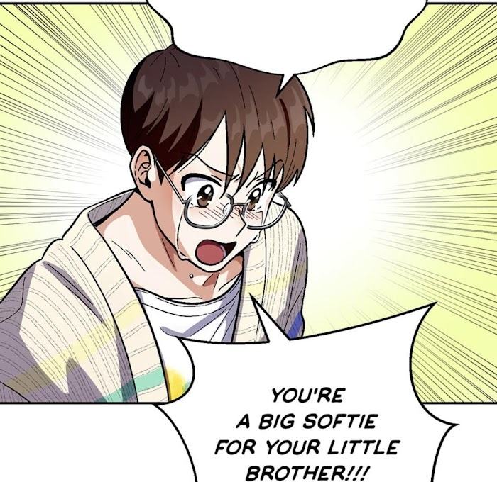Highest-Order-Love-So-Pure-By-Plan-B-Eng page 55