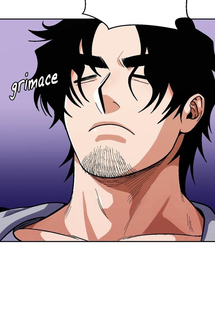 Highest-Order-Love-So-Pure-By-Plan-B-Eng page 56