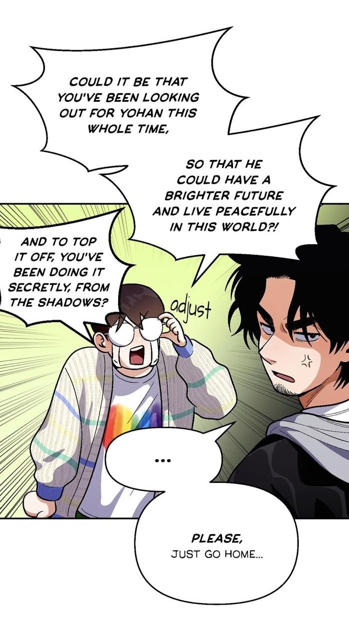 Highest-Order-Love-So-Pure-By-Plan-B-Eng page 57
