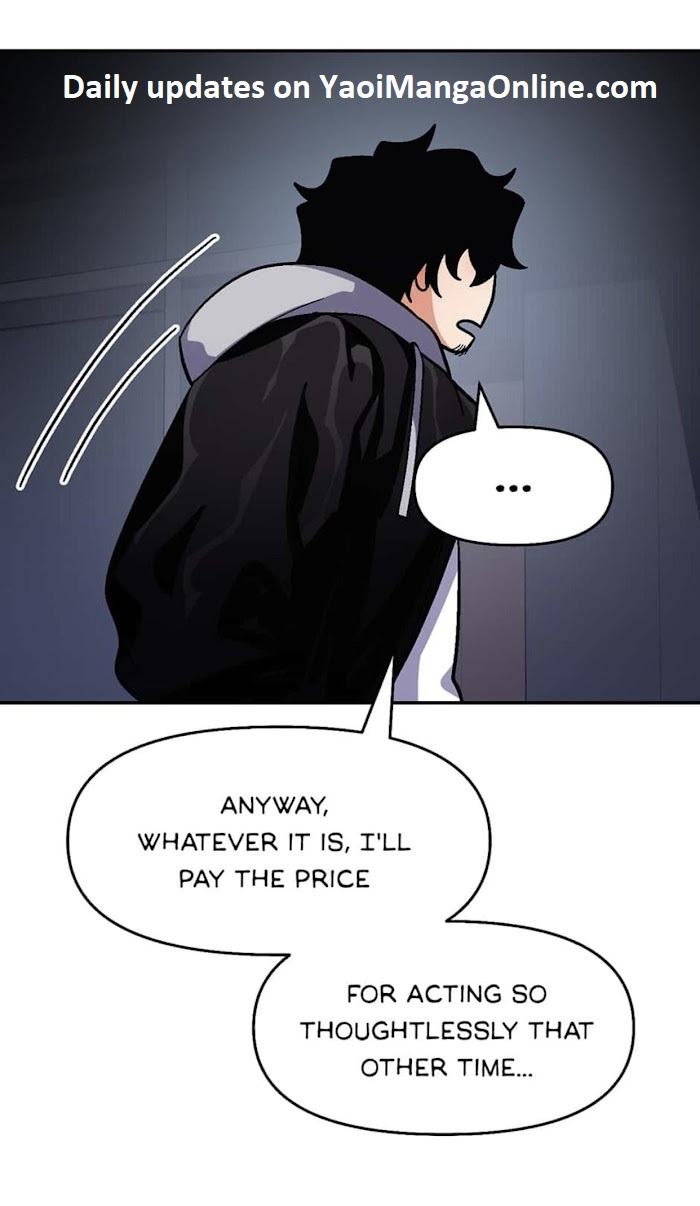 Highest-Order-Love-So-Pure-By-Plan-B-Eng page 58