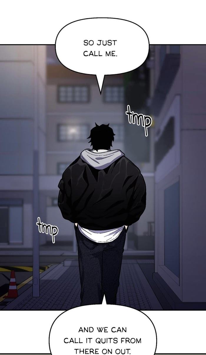 Highest-Order-Love-So-Pure-By-Plan-B-Eng page 59