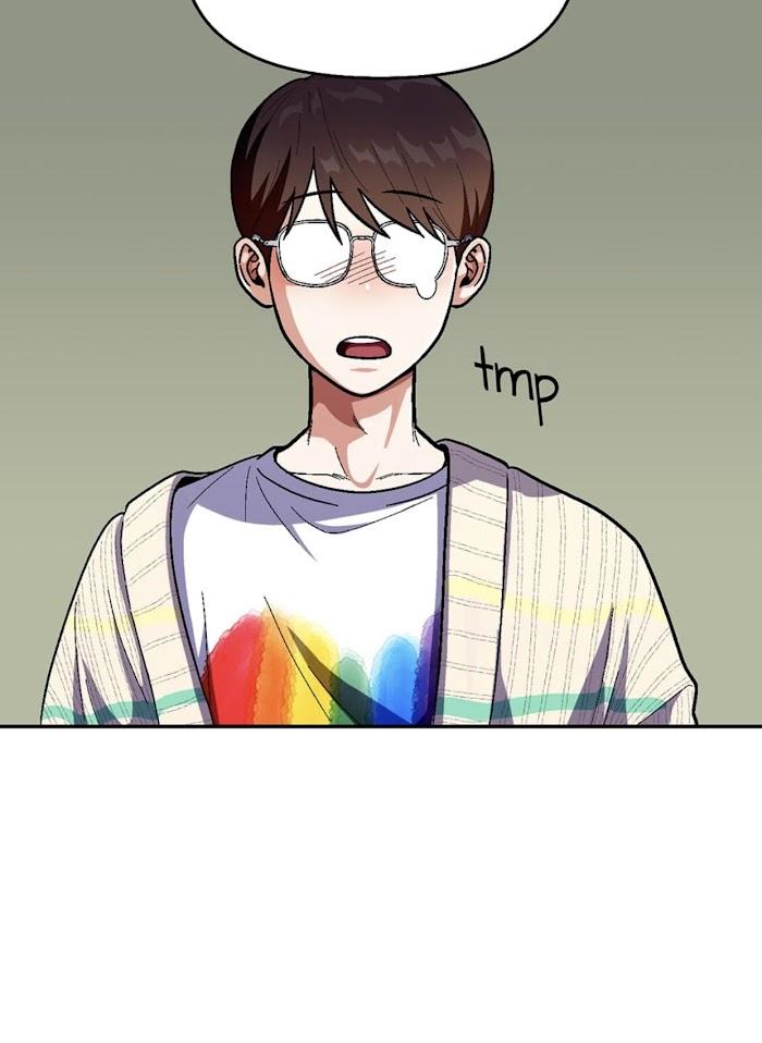 Highest-Order-Love-So-Pure-By-Plan-B-Eng page 60