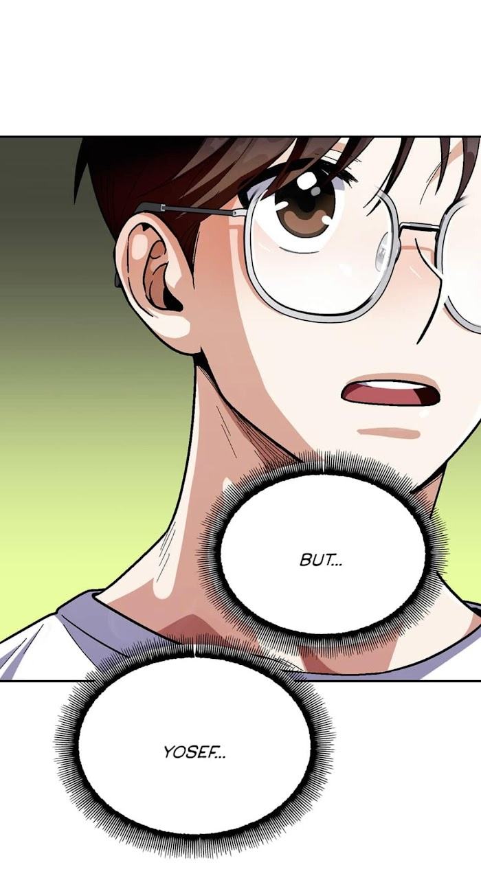 Highest-Order-Love-So-Pure-By-Plan-B-Eng page 61