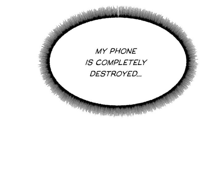 Highest-Order-Love-So-Pure-By-Plan-B-Eng page 63