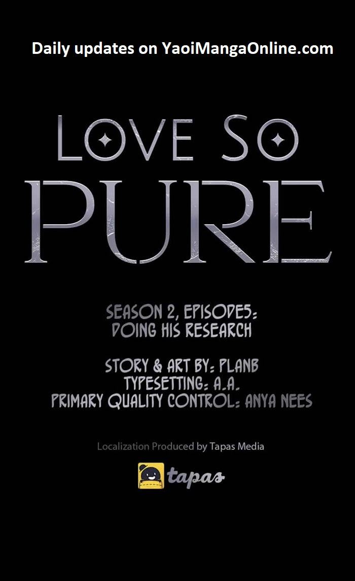Highest-Order-Love-So-Pure-By-Plan-B-Eng chapter_043 thumbnail