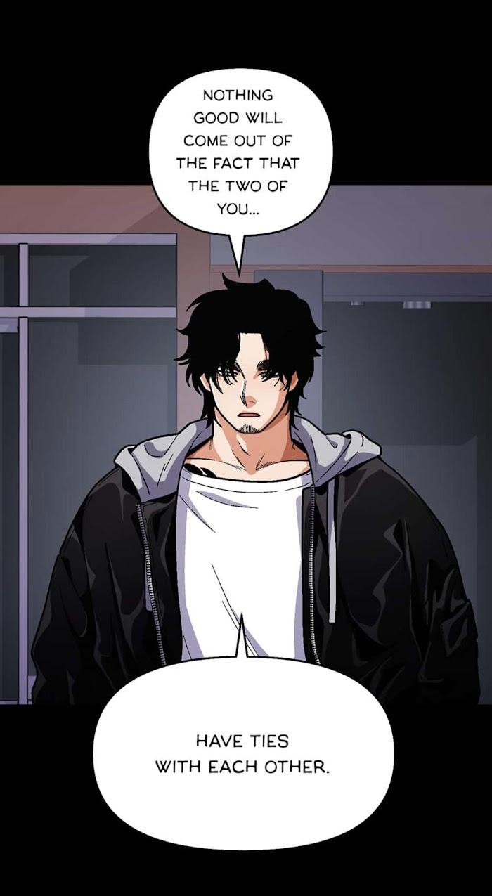 Highest-Order-Love-So-Pure-By-Plan-B-Eng page 2