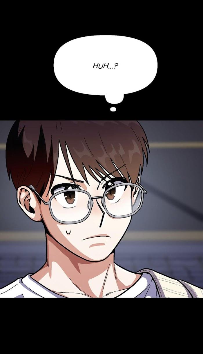 Highest-Order-Love-So-Pure-By-Plan-B-Eng page 3