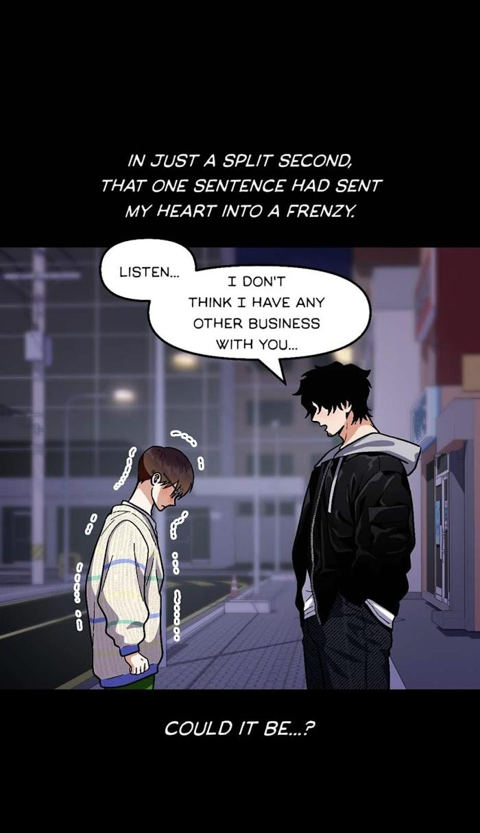 Highest-Order-Love-So-Pure-By-Plan-B-Eng page 5