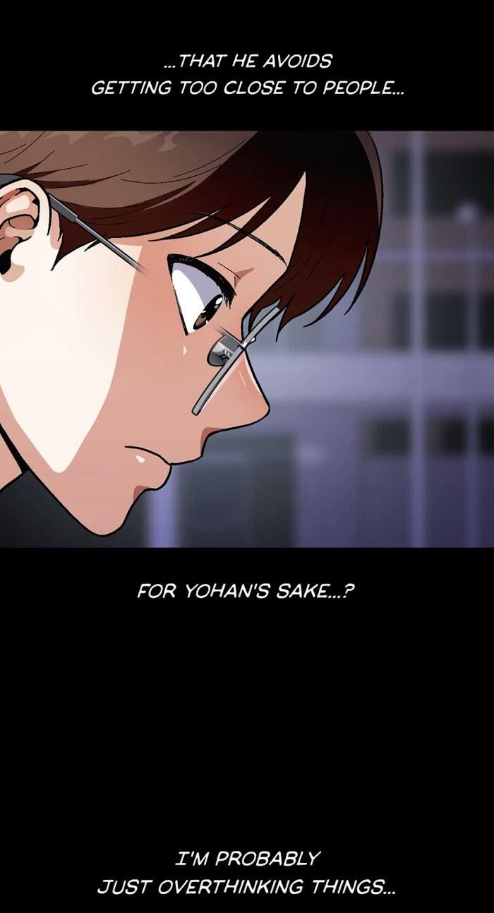 Highest-Order-Love-So-Pure-By-Plan-B-Eng page 6