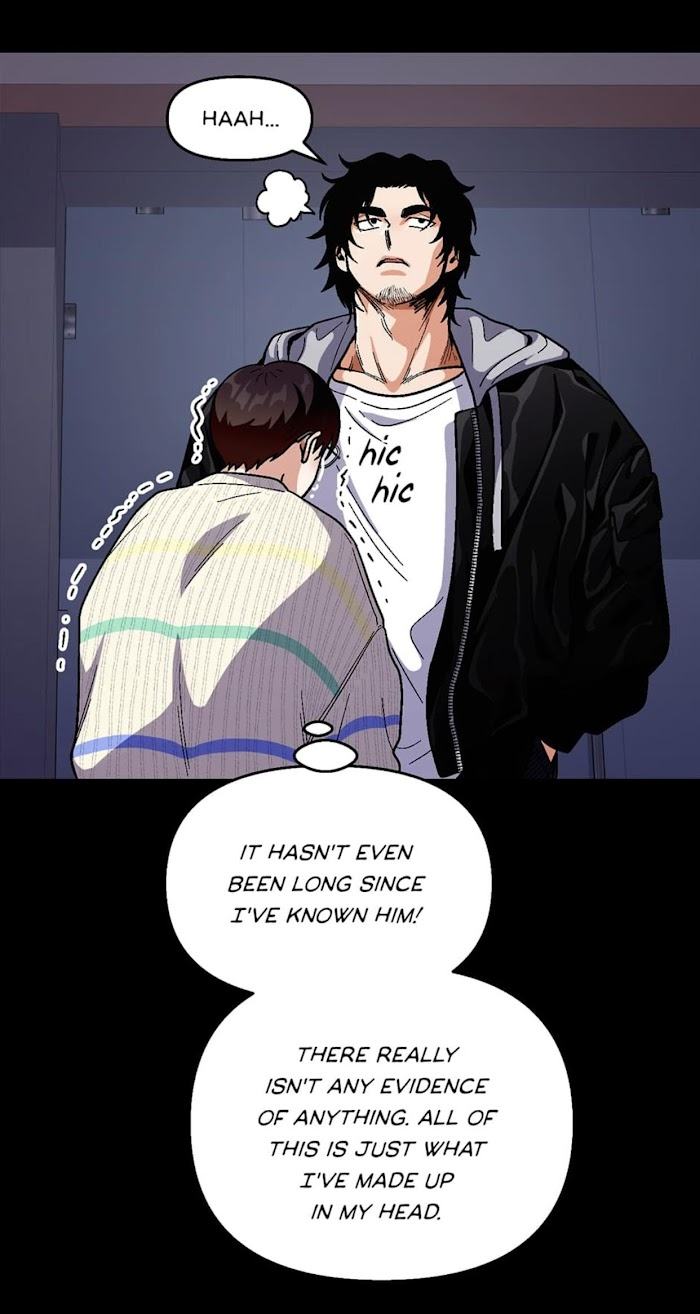 Highest-Order-Love-So-Pure-By-Plan-B-Eng page 8