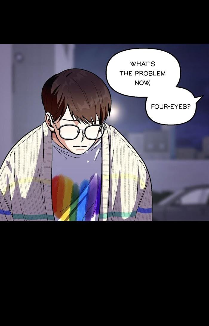 Highest-Order-Love-So-Pure-By-Plan-B-Eng page 9