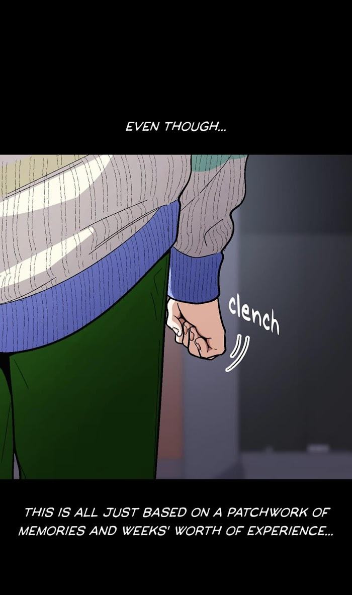 Highest-Order-Love-So-Pure-By-Plan-B-Eng page 11