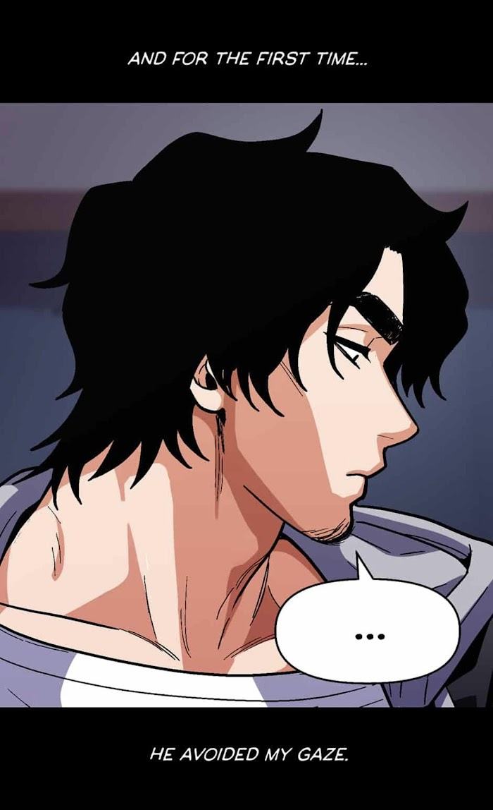 Highest-Order-Love-So-Pure-By-Plan-B-Eng page 15