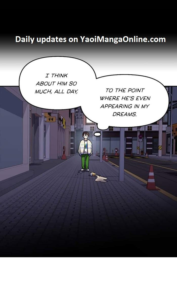 Highest-Order-Love-So-Pure-By-Plan-B-Eng page 17