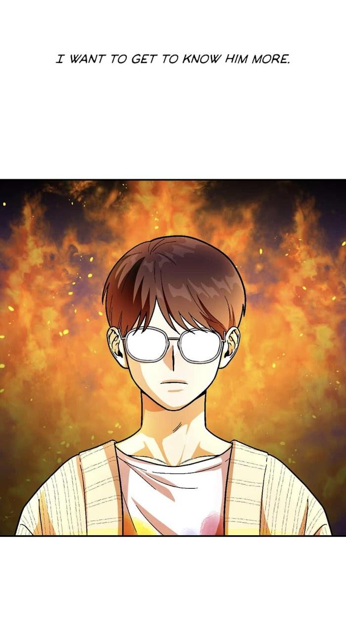 Highest-Order-Love-So-Pure-By-Plan-B-Eng page 18